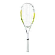 値下げ　D-PRACE VSテニスラケット 軟式用 限定色 希少 Amazon | カワサキ(KAWASAKI) テニスラケット ブルー