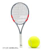 ミニチュアラケット｜アクセサリー・グッズ ｜アミュゼスポーツ