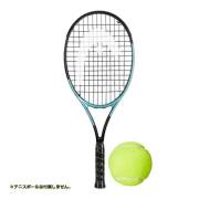 ミニチュアラケット｜アクセサリー・グッズ ｜アミュゼスポーツ