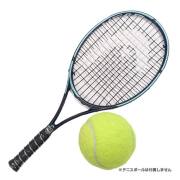 ミニチュアラケット｜アクセサリー・グッズ ｜アミュゼスポーツ