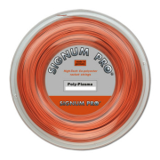 シグナムプロ｜ロールガット｜ガット ｜アミュゼスポーツ