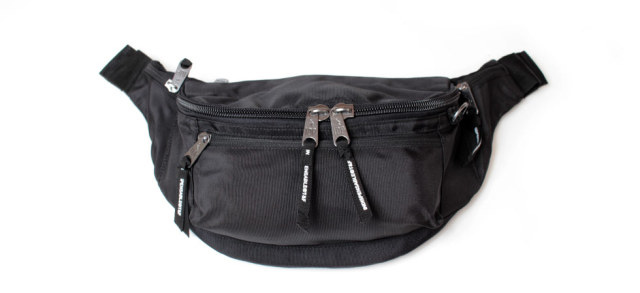 20%OFFクーポン対象 INDISPENSABLE インディスペンサブル リュックサック バックパック デイパック 20L IDP DAYPACK FUSION 通勤 通学 旅行 メンズ レディース ギフトラッピング無料 (インディスペンサブル) INDISPENSABLE ウエストバッグ ウエストポーチ ヒップバッグ 斜めがけ 3L IDP WAIST BAG ATTACH