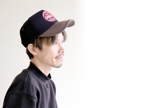 (アナグラム) ANAGRAM メッシュキャップ カリフォルニア ゴルフ 大きいサイズ 帽子 XLサイズ 熱中症対策 紫外線対策 UV対策