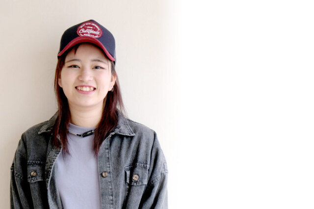 (アナグラム) ANAGRAM メッシュキャップ カリフォルニア ゴルフ 大きいサイズ 帽子 XLサイズ 熱中症対策 紫外線対策 UV対策