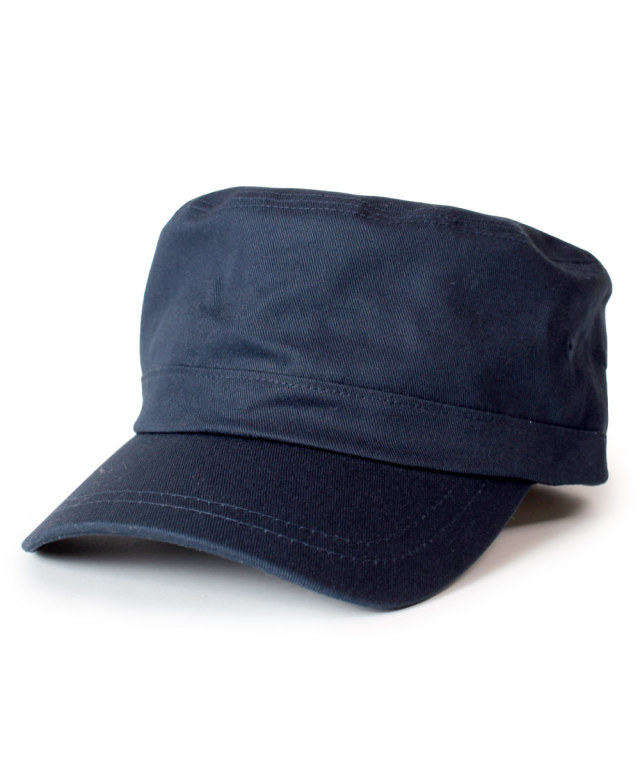 (アナグラム) ANAGRAM ツイル スタンダードワークキャップ 大きいサイズ ビッグサイズ キングサイズ 帽子