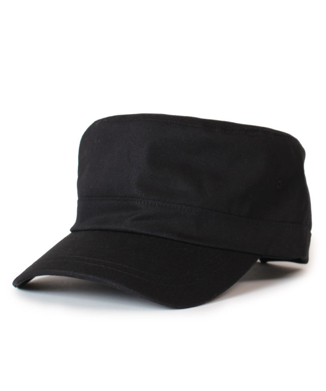 (アナグラム) ANAGRAM ツイル スタンダードワークキャップ 大きいサイズ ビッグサイズ キングサイズ 帽子