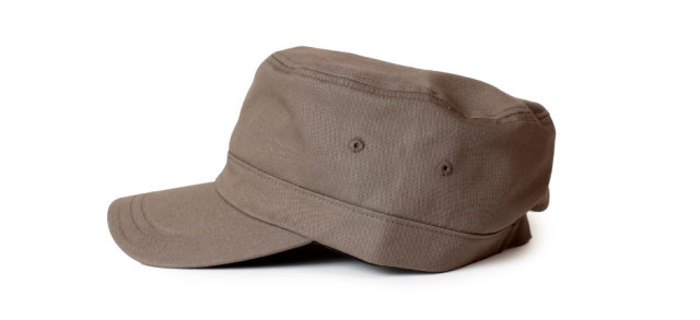 (アナグラム) ANAGRAM ツイル スタンダードワークキャップ 大きいサイズ ビッグサイズ キングサイズ 帽子