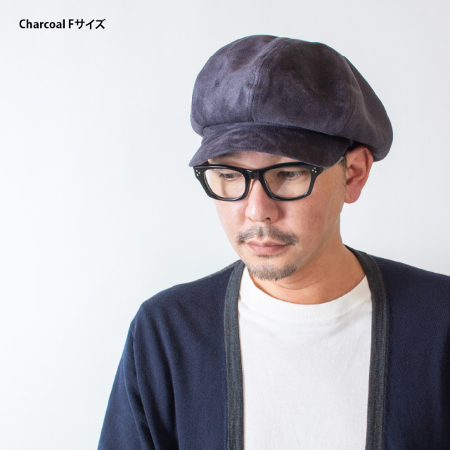 panacea 新品タグなし安心の日本製 楽チンウエスト総ゴム上品大人の  