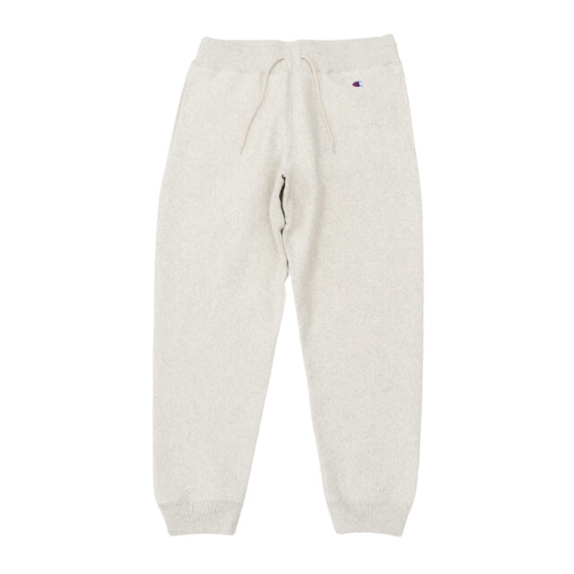 (チャンピオン) Champion リバースウィーブ(R) スウェットパンツ 23FW 秋冬新作 C3-Q215 メンズ レディース