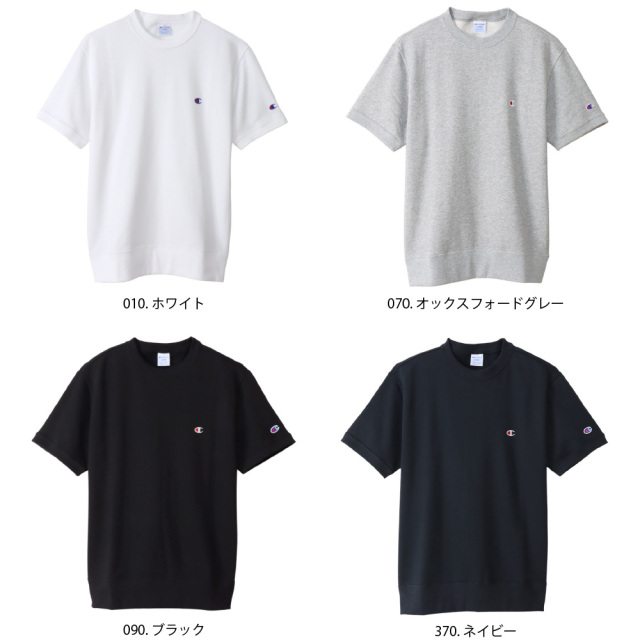 3点おまとめ】9090 安らげ リーボック スウェット チャンピオン T  