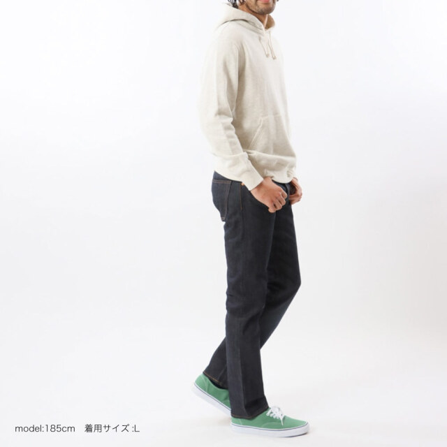 フリーサイズ 肖戦 王一博 薄手 スウェット 3点セット❣️0827今日限定