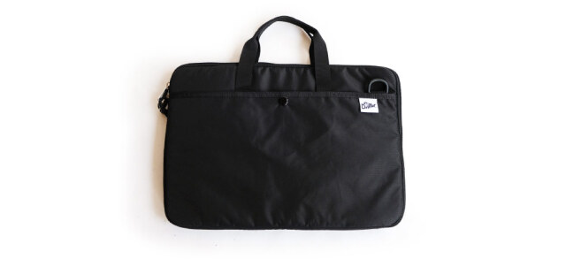 ドリフター Drifter LAP TOP CARRIER ラップトップキャリア 2Way