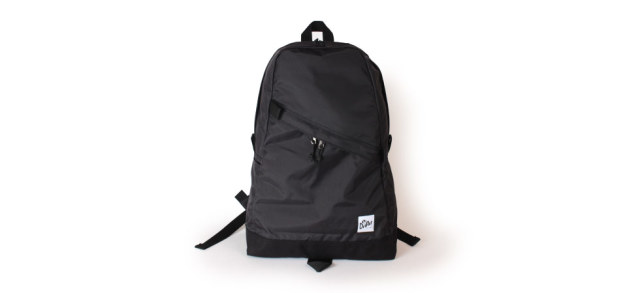 (ドリフター) Drifter リュック リュックサック バックパック パッククロスナイロン アーバンハイカー DFV1450