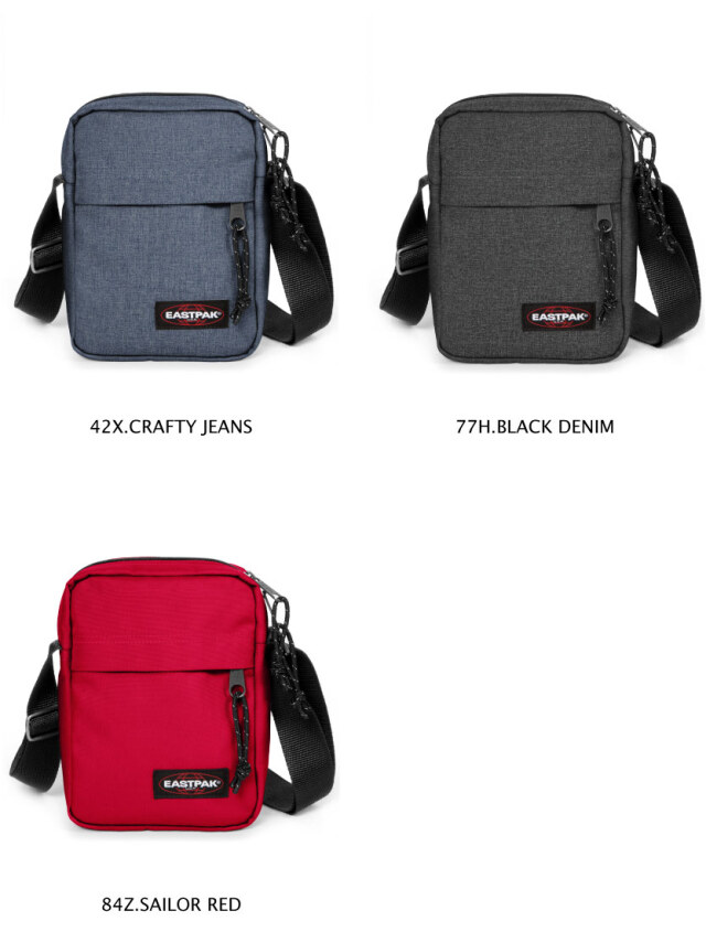新品Eastpak イーストパック トロリー Container 無作法 85 132L