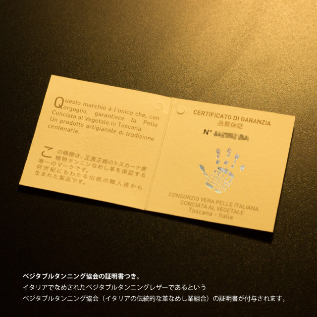 (エスペラント) esperanto レザートレーMサイズ イタリアレザー プエブロレザー 牛革 本革 日本製 ESP-6072M