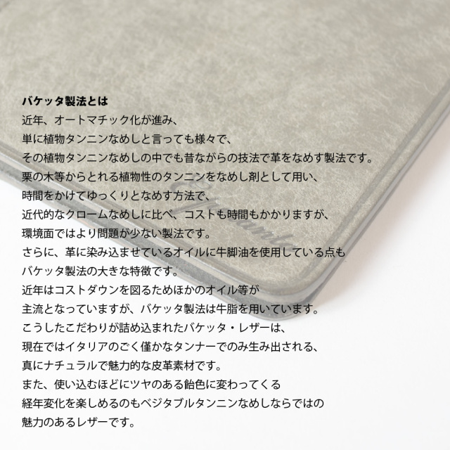 ◎新品/ イタリア製 マネークリップ esperanto エスペラント マネークリップ money clip 財布