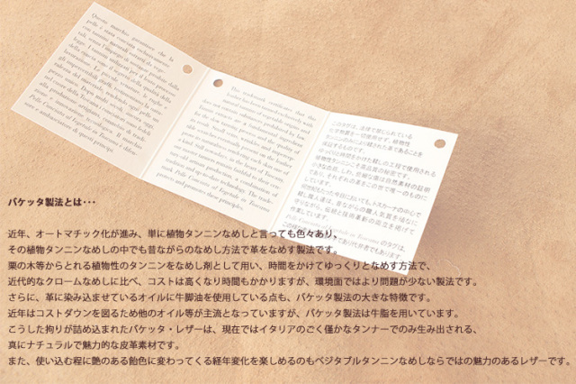 20%OFFクーポン対象 エスペラント esperanto メンズ レディース プエブロレザーパスケース イタリアレザー メール便対応 ギフトラッピング無料