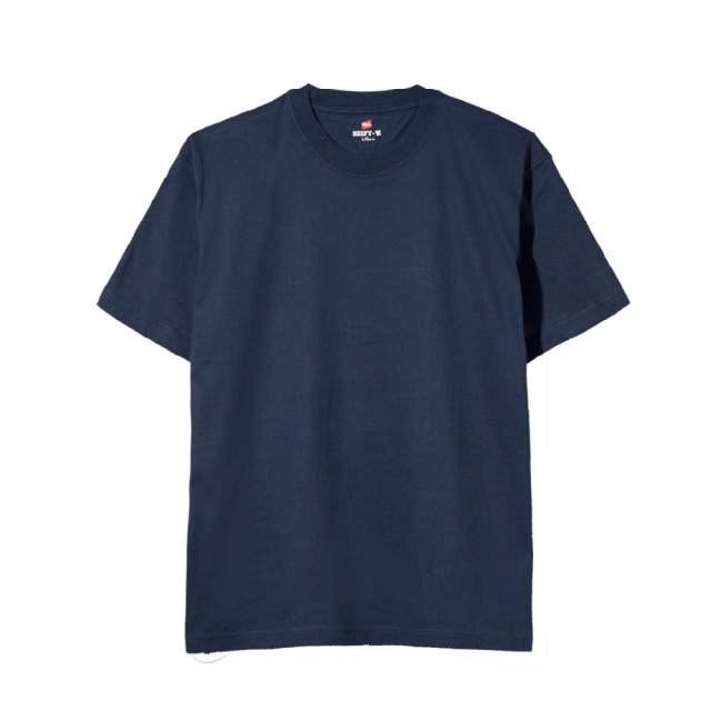 (ヘインズ) Hanes 【2枚組】2P BEEFY-T Tシャツ ビーフィーT H5180-2 メンズ レディース