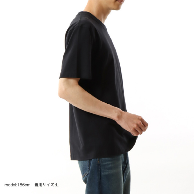 (ヘインズ) Hanes Tシャツ 半袖 BEEFY-T Tシャツ H5180 メンズ レディース