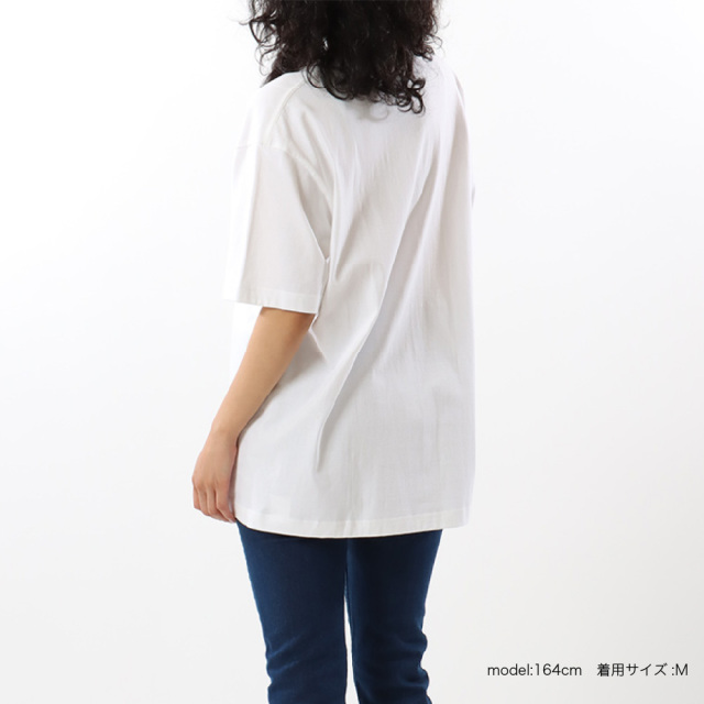 (ヘインズ) Hanes ポケットTシャツ 半袖 BEEFY-T ビーフィーT H5190 メンズ レディース