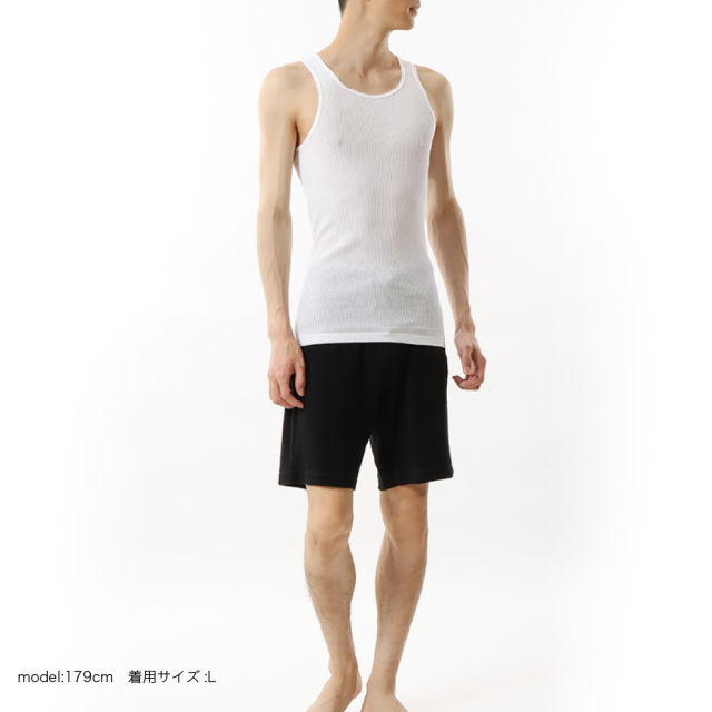 【新品・未使用】HEATTRAP シャツ2枚 レギンス2枚 XL 楽天市場】Hanes ヘインズ 2枚組 タンクトップ Aシャツ 無地 リブ