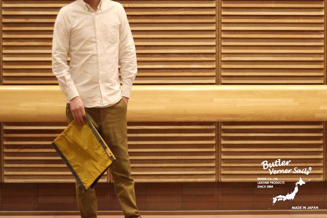Butler Verner Sails バトラーバーナーセイルズ リップナイロン オーガナイザー バッグインバッグ クラッチバッグ メンズ レディース Ja 2245 Butler Verner Sails バトラーバーナーセイルズ リップナイロン オーガナイザー バッグインバッグ クラッチバッグ メンズ レディース Ja 2245