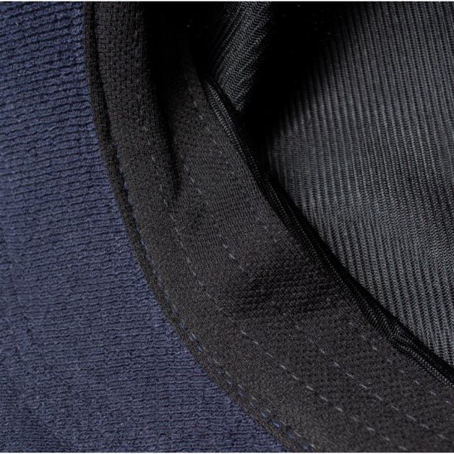 (ウェルテイラード) Well-Tailored パイルワークキャップ 帽子 ワークキャップ パイル素材 帽子 綿 コットン メンズ レディース KKC120