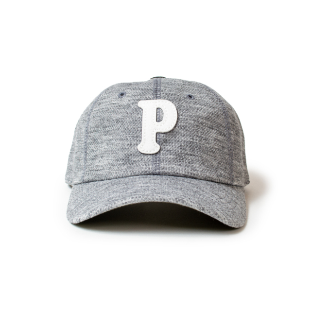 (ウェルテイラード) Well-Tailored 帽子 キャップ ベースボールキャップ 鹿の子素材 大きいサイズ 春夏 秋冬 メンズ レディース KKC-280