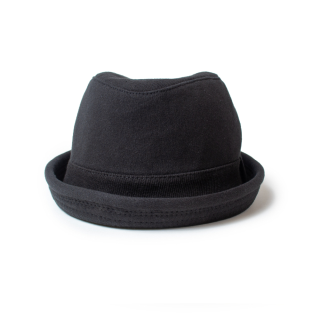 coeur × Veritecoeur　　　　　　　　ストローポークパイハット coeur × Veritecoeur ストローポークパイハット coeur × Veritecoeur