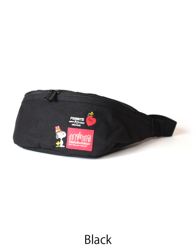 waist bag 2020