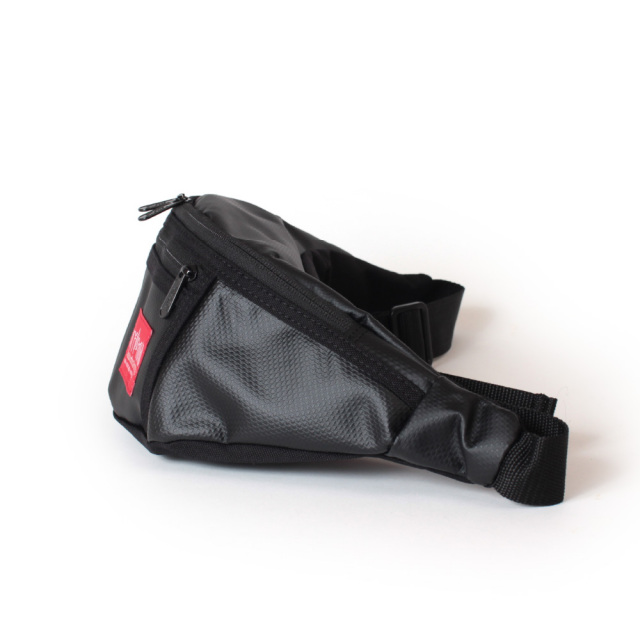 マンハッタンポーテージ Manhattan Portage ボディバッグ ウエスト