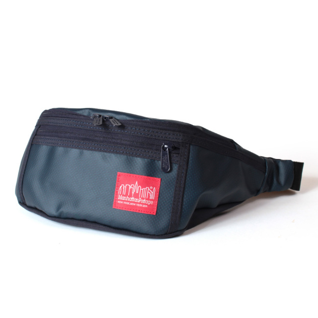 マンハッタンポーテージ Manhattan Portage ボディバッグ ウエスト