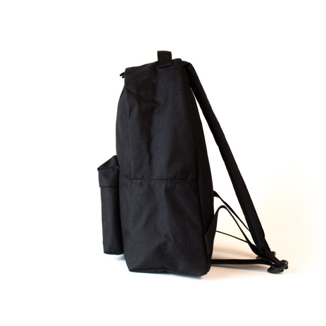 Manhattan Portage マンハッタンポーテージ リュック リュックサック デイパック Big Apple Backpack Jr Mickey Mouse 21 Mp1210jrmic21
