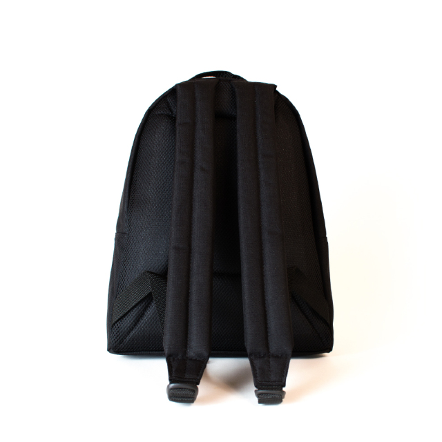 Manhattan Portage マンハッタンポーテージ リュック リュックサック デイパック Big Apple Backpack Jr Mickey Mouse 21 Mp1210jrmic21