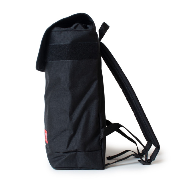 マンハッタンポーテージ Manhattan Portage 正規品 グラマシーバックパック Gramercy Backpack MP1218 メンズ レディース