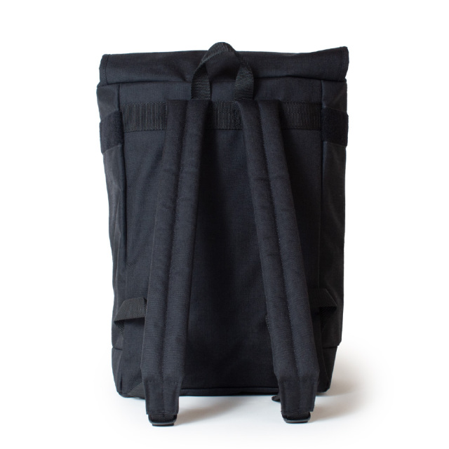 マンハッタンポーテージ Manhattan Portage 正規品 グラマシーバックパック Gramercy Backpack MP1218 メンズ レディース