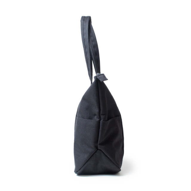 Manhattan Portage マンハッタンポーテージ 日本正規品 トート
