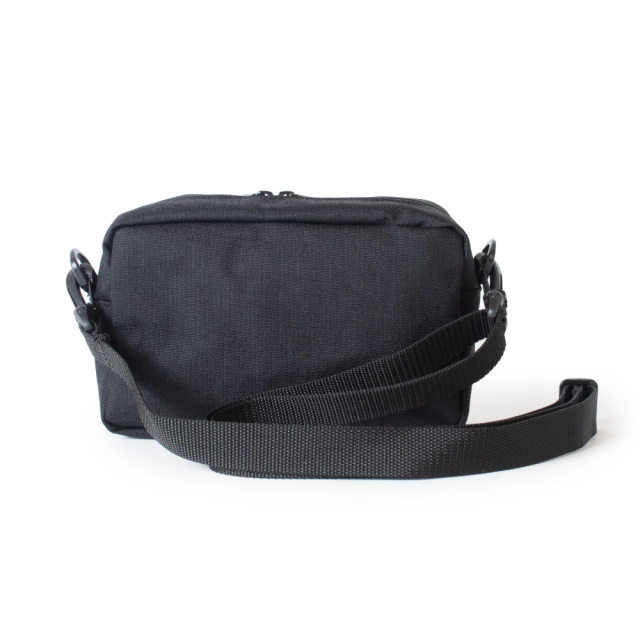 Manhattan Portage マンハッタンポーテージ 日本正規品