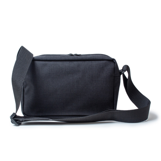 値段更新【学生オススメ】マンハッタンポーテージ　ショルダーバッグ Manhattan Portage 最大37% 8/26限定 マンハッタンポーテージ