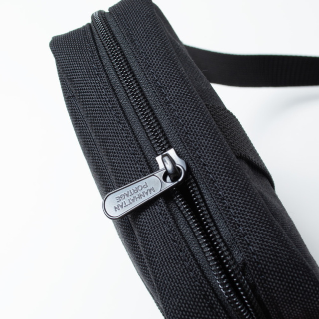 (マンハッタンポーテージ) Manhattan Portage City Light Bag MP1403PL