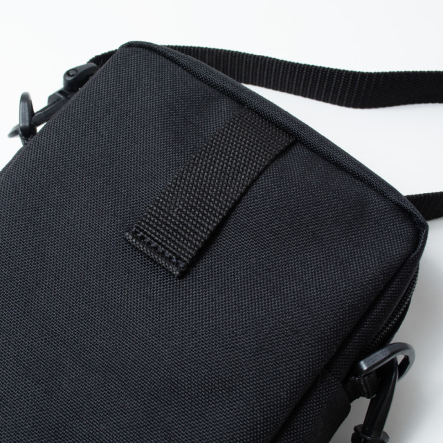 (マンハッタンポーテージ) Manhattan Portage City Light Bag MP1403PL