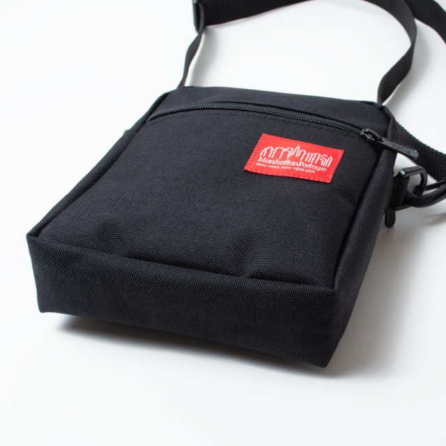 (マンハッタンポーテージ) Manhattan Portage City Light Bag MP1403PL
