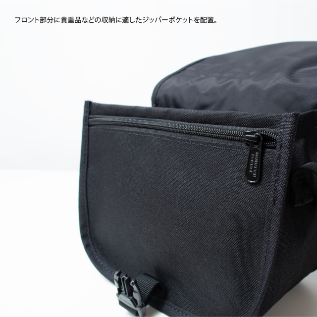 Manhattan Portage マンハッタンポーテージ 日本正規品