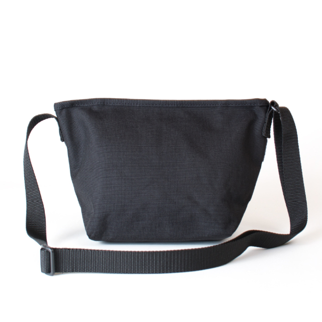 (マンハッタンポーテージ) Manhattan Portage Casual Messenger Bag Mickey Mouse 2021 Disney MP1603MIC21