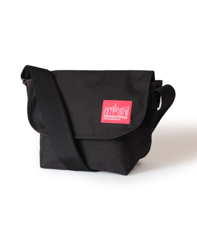 Manhattan Portage マンハッタンポーテージ メッセンジャー
