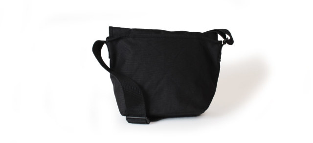 Manhattan Portage マンハッタンポーテージ メッセンジャーバッグ