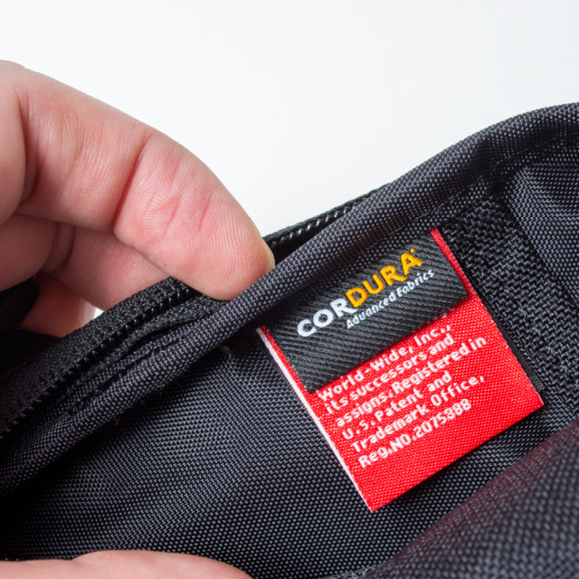 (マンハッタンポーテージ) Manhattan Portage Plaza Crossbody Bag MP1928