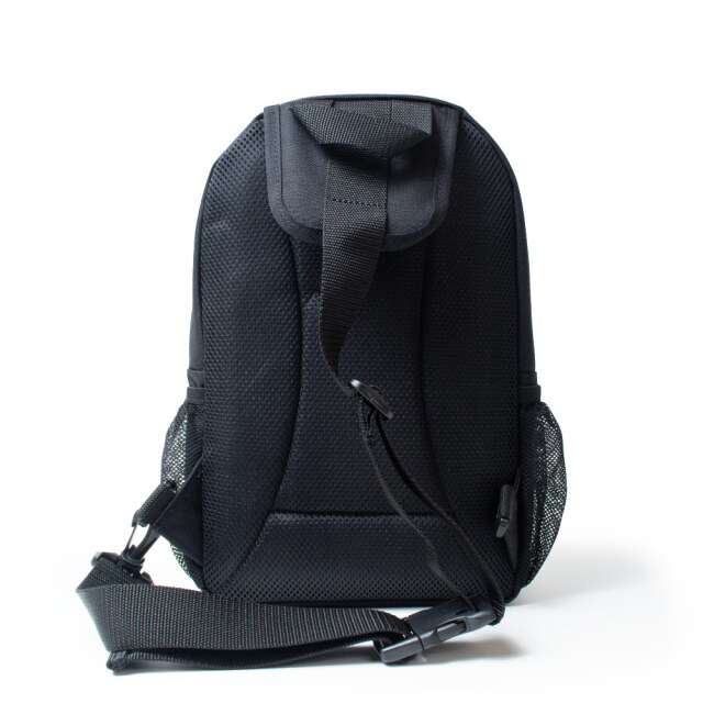 (マンハッタンポーテージ) Manhattan Portage 日本正規品 Cobble Hill Sling Bag MP1932