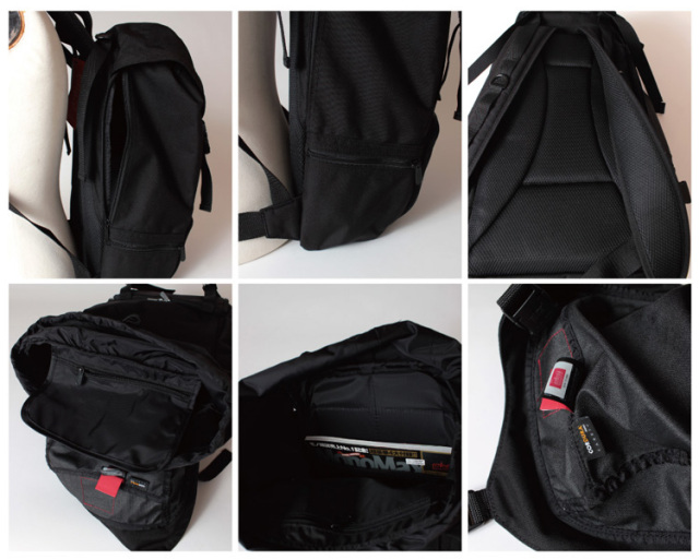 20%OFFクーポン対象 マンハッタンポーテージ Manhattan Portage 日本正規品 リュック リュックサック ハイカーバックパック デイパック Hiker Backpack MP2103CD3 鞄 かばん カバン メンズ レディース アウトドア フェス ギフトラッピング無料