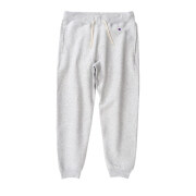 (チャンピオン) Champion リバースウィーブ(R) スウェットパンツ 23FW 秋冬新作 C3-Q215 メンズ レディース